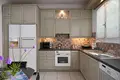 5 bedroom villa 350 m² Municipality of Megara, Greece