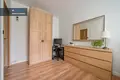 Квартира 2 комнаты 46 м² Вильнюс, Литва