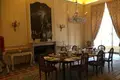 Schloss 14 zimmer  Les Ulis, Frankreich