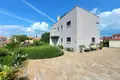 Hotel 340 m² en Roviño, Croacia