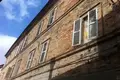 House 19 rooms 600 m² Terni, Italy