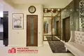 Wohnung 4 zimmer 156 m² Hrodna, Belarus