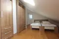 Dom 5 pokojów  Tivat, Czarnogóra