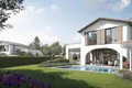 Квартира 4 комнаты 246 м² Суни-Занакия, Кипр