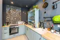 Appartement 1 chambre 76 m² Dos Hermanas, Espagne