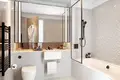 Квартира 2 спальни 78 м² Лондон, Великобритания