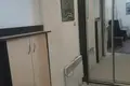 Apartamento 1 habitación 28 m² Odesa, Ucrania
