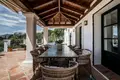 Haus 5 zimmer  San Pedro Alcantara, Spanien