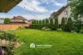 Maison 5 chambres 202 m² en Minsk, Bélarus
