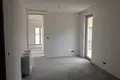 Вилла 3 комнаты 159 м² Radenovici, Черногория