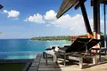Villa 4 pièces 500 m² Ban Bang Thao, Thaïlande