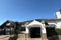 Дом 4 спальни 373 м² Benahavis, Испания