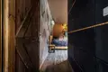 Квартира 4 комнаты 90 м² Лодзь, Польша