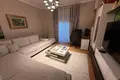 Appartement 3 chambres 112 m² Bashkia Durres, Albanie