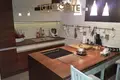 Квартира 2 комнаты  Smolice, Польша