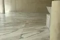 Appartement 5 chambres 156 m² en Israël, Israël