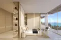 Dom 5 pokojów 1 053 m² Dubaj, Emiraty Arabskie
