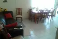 Appartement  Gospodinovo, Bulgarie