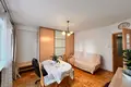 Wohnung 3 zimmer 63 m² in Warschau, Polen