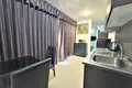 Condo z 1 sypialnią  Pattaya City, Tajlandia