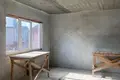 Dom 141 m² Homel, Białoruś