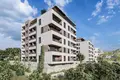 Appartement 27 m² Becici, Monténégro