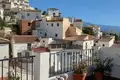 Dom 3 pokoi 144 m² Hiszpania, Hiszpania