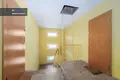 Appartement 3 chambres 61 m² Vilnius, Lituanie
