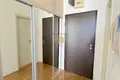 Wohnung 3 zimmer 85 m² Budva, Montenegro