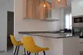 Pavillon 2 chambres 62 m² Orihuela, Espagne
