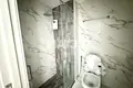 Квартира 1 комната 25 м² Паттайя, Таиланд