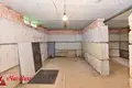 House 87 m² Papiarnianski sielski Saviet, Belarus