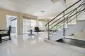 5 bedroom villa 340 m² Paphos Municipality, Cyprus