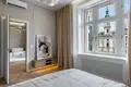 Apartamento 3 habitaciones 93 m² Budapest, Hungría