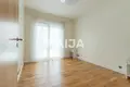 Квартира 3 комнаты 67 м² Таллин, Эстония