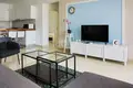 2 room apartment 85 m² Cyprus, Cyprus
