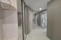 3 room apartment 82 m² Brest, Belarus