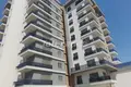 Appartement 3 chambres 90 m² Aksu, Turquie