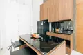 Wohnung 2 Schlafzimmer 128 m² Pa Tong, Thailand
