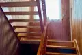 House 230 m² Vitsebsk, Belarus