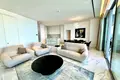 Квартира 3 спальни 135 м² в Лимассоле, Кипр