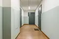 Apartamento 2 habitaciones 51 m² Kopishche, Belarús
