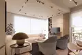 Квартира 2 комнаты 111 м² муниципалитет Лимасол, Кипр