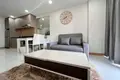 Кондо 1 спальня 47 м² Ban Na Chom Thian, Таиланд