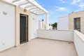 Willa 3 pokoi 90 m² Bodrum, Turcja
