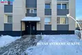 4 room apartment 75 m² Varena, Lithuania
