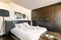 Wohnung 1 Schlafzimmer 55 m² San Pedro Alcantara, Spanien