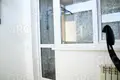Mieszkanie 3 pokoi 64 m² Evenkiysky Rayon, Rosja