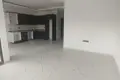 Apartamento 3 habitaciones  Mahmutlar, Turquía