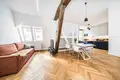 Квартира 3 комнаты 72 м² Познань, Польша